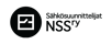 Sähkösuunnittelijat NSS ry