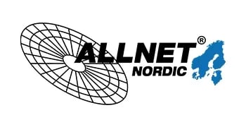 allnet-nordic