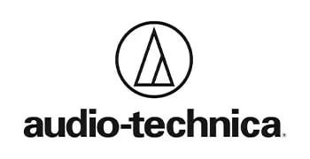 Audio-technica