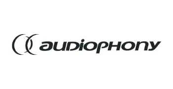 Audiophony