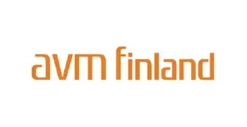 AV Marketing Finland