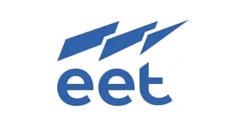 EET group