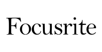Focusrite