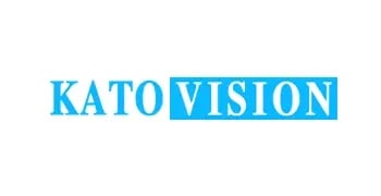 Katovision