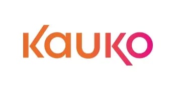 kauko