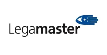 Legamaster