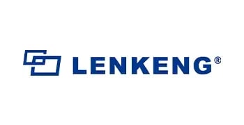 Lenkeng