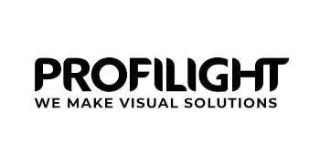 Profilight