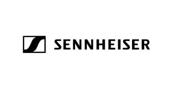 Sennheiser