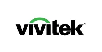 Vivitek