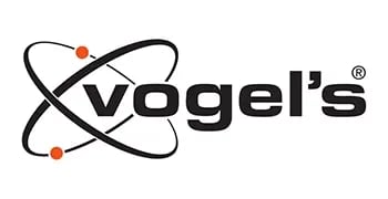 Vogel's